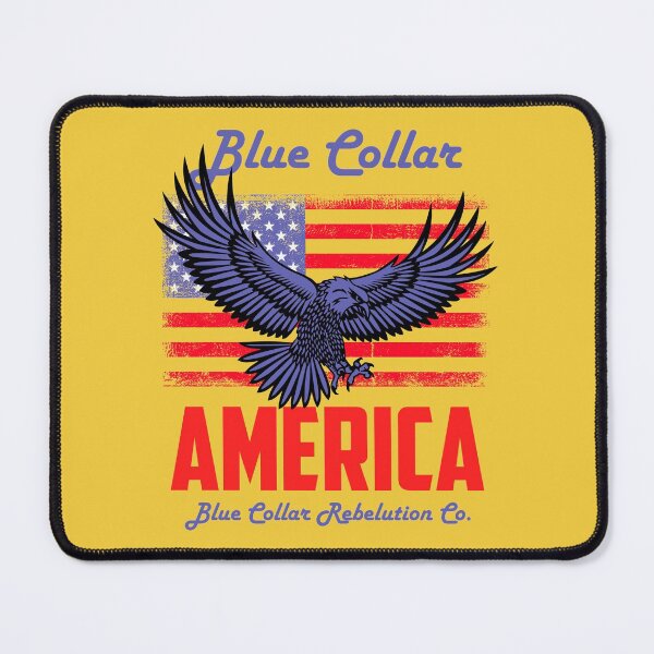 Item preview, American Veteran designed and sold by AEGMEDIA.