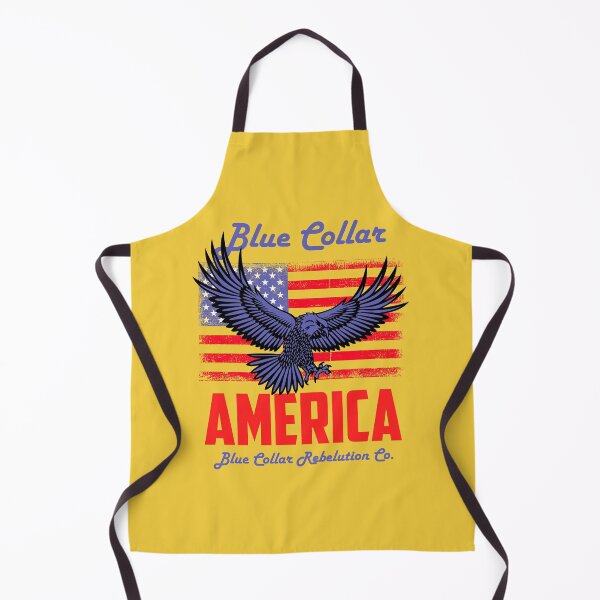 Item preview, American Veteran designed and sold by AEGMEDIA.