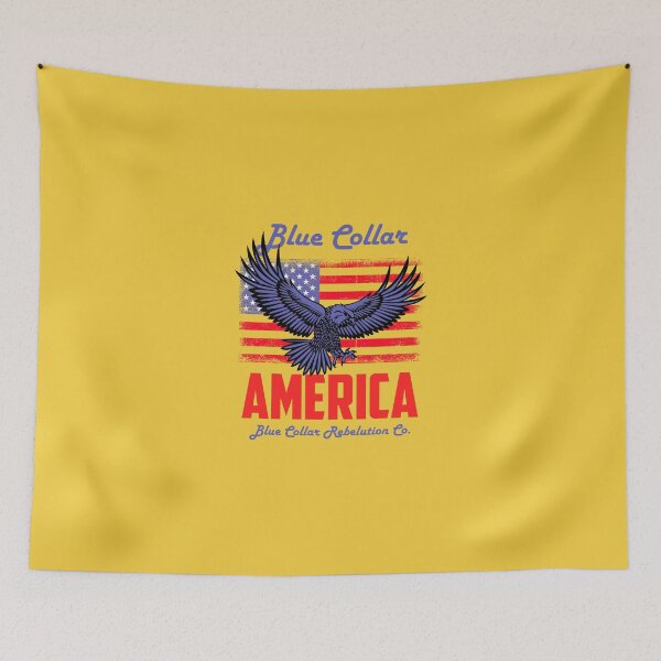 Item preview, American Veteran designed and sold by AEGMEDIA.