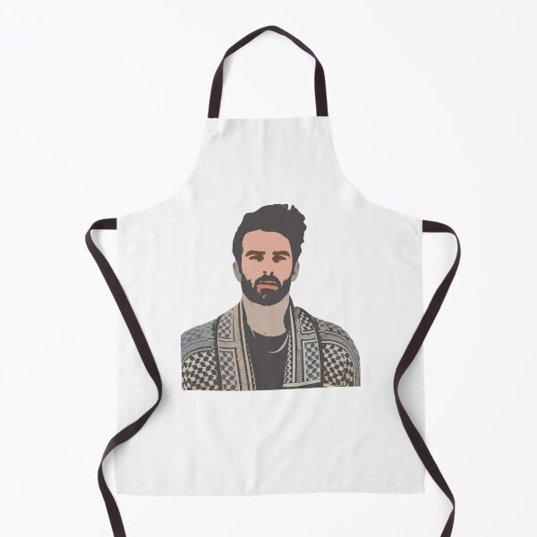 Item preview, Awesome Game Hasan Piker Journalist Program Producer designed and sold by Tami Makayla.