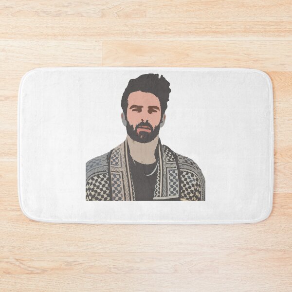 Item preview, Awesome Game Hasan Piker Journalist Program Producer designed and sold by Tami Makayla.
