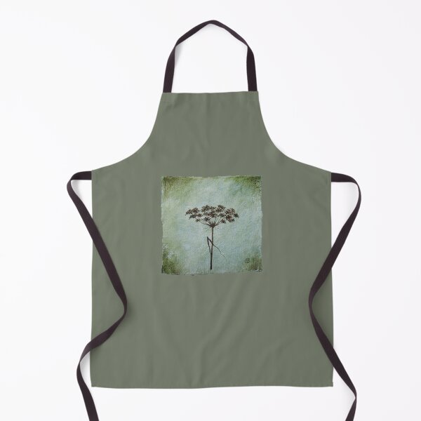 Item preview, Dolde in watercolor designed and sold by bettinabk.