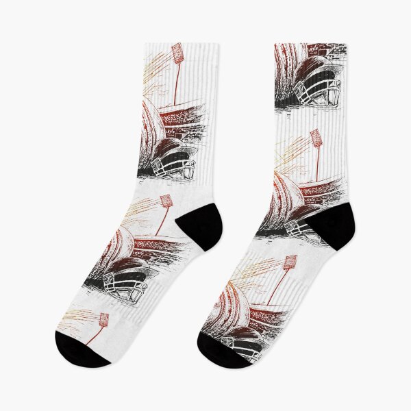 Item preview, Cricket Player Fashion Sports Art Drawing Cricket designed and sold by elhefe.
