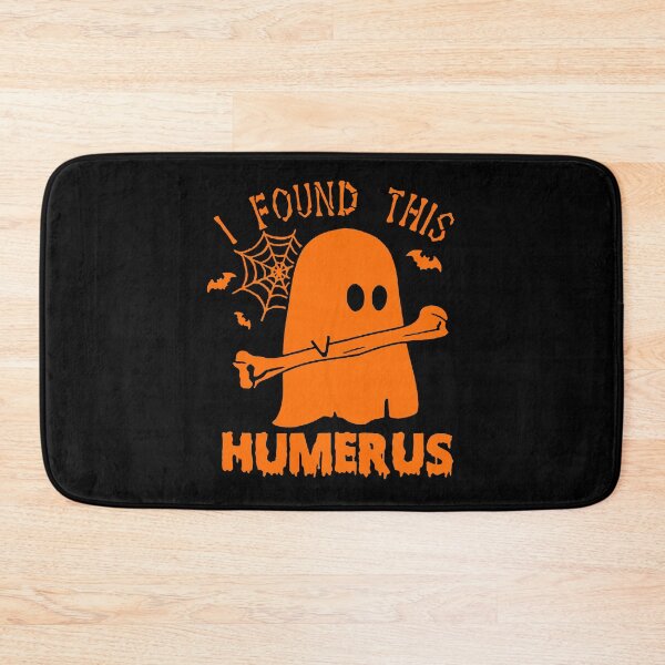 Item preview, I Found This Humerus designed and sold by shopJuuuoma.