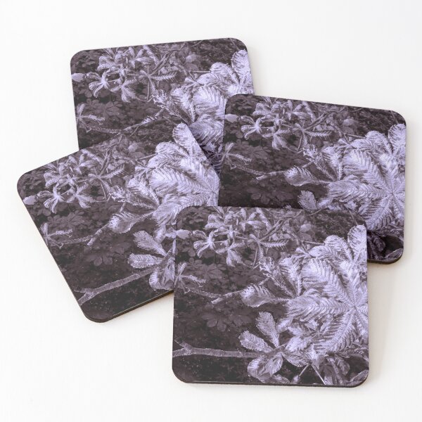Item preview, Looking - A View  designed and sold by Carl Gaynor.