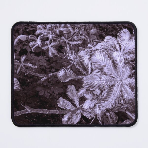Item preview, Looking - A View  designed and sold by Carl Gaynor.