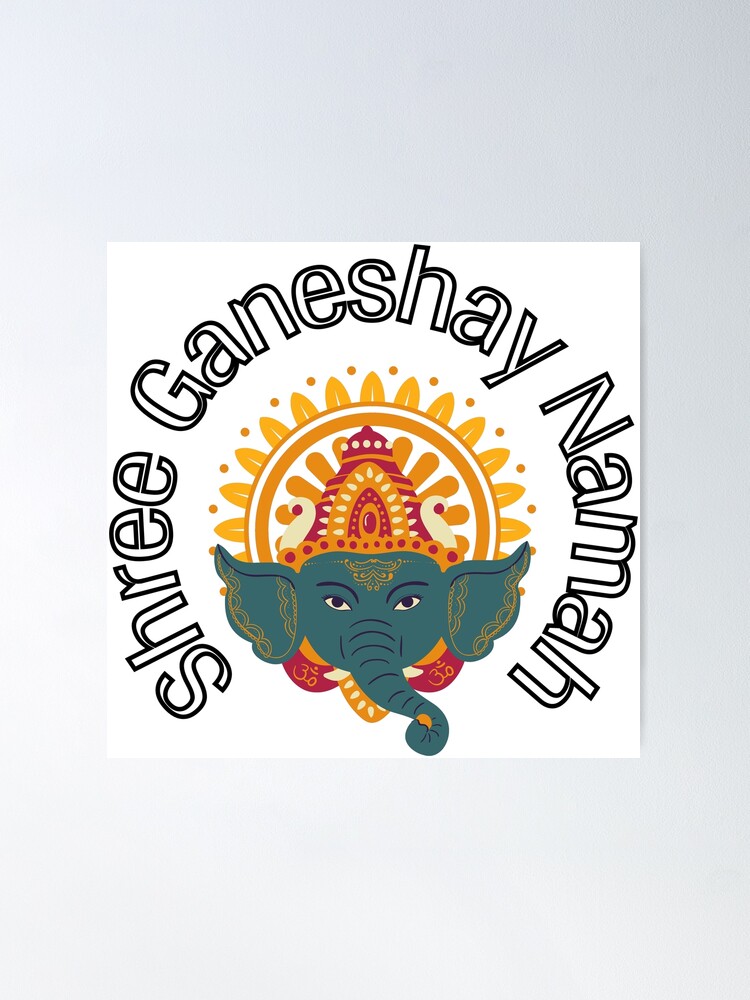 Om Sai Namo Namaha, Shree Sai Namo Namaha by Suresh Wadkar - Sai Mantra -  Sai Baba Songs - YouTube