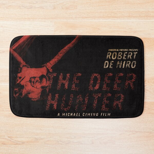 Item preview, The Deer Hunter (1978) Movie designed and sold by LovedPosters.