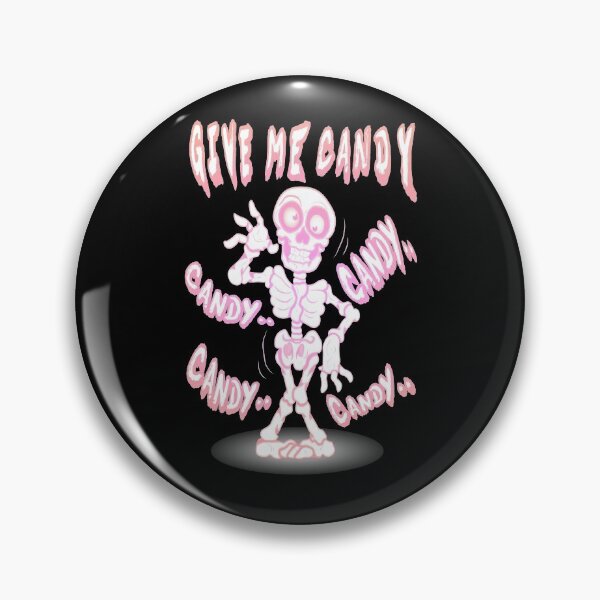 Item preview, Give Me Candy kids halloween is coming designed and sold by aventi24.
