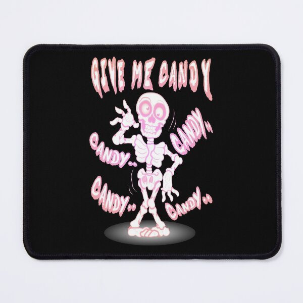 Item preview, Give Me Candy kids halloween is coming designed and sold by aventi24.