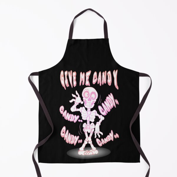 Item preview, Give Me Candy kids halloween is coming designed and sold by aventi24.