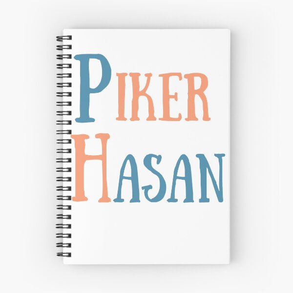 Item preview, Awesome Game Hasan Piker Streamer Retro Style designed and sold by Tami Makayla.