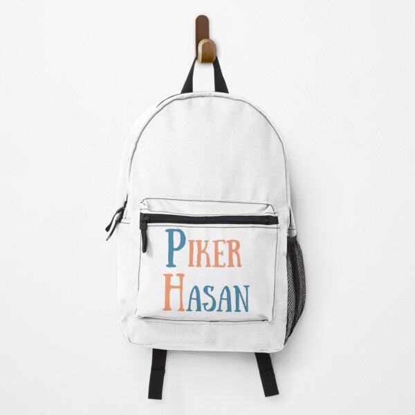 Item preview, Awesome Game Hasan Piker Streamer Retro Style designed and sold by Tami Makayla.