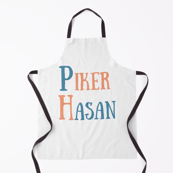 Item preview, Awesome Game Hasan Piker Streamer Retro Style designed and sold by Tami Makayla.