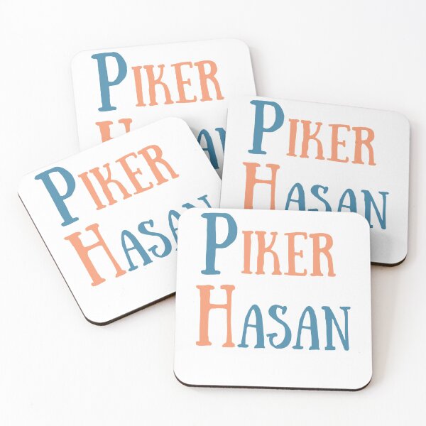 Item preview, Awesome Game Hasan Piker Streamer Retro Style designed and sold by Tami Makayla.