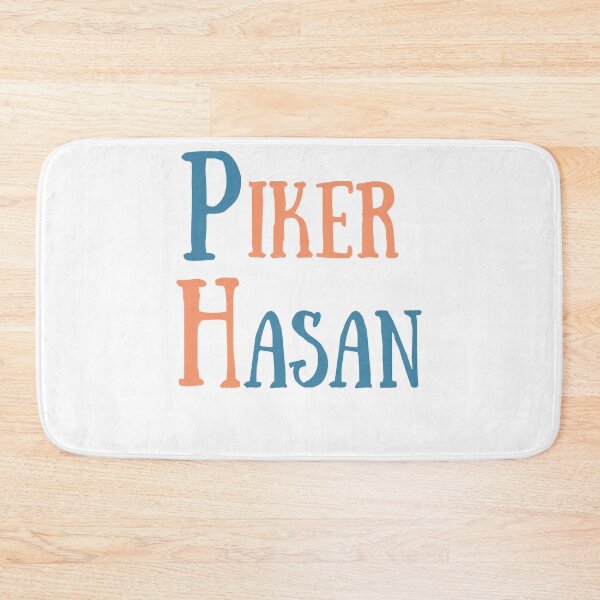 Item preview, Awesome Game Hasan Piker Streamer Retro Style designed and sold by Tami Makayla.