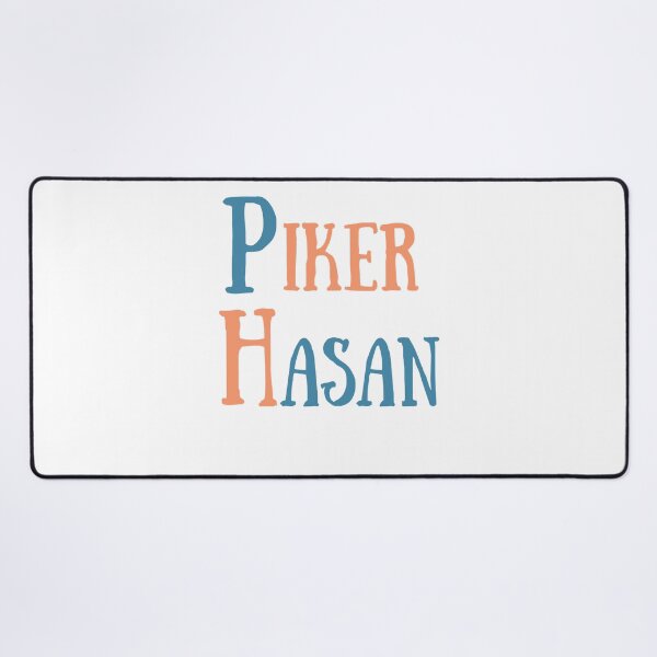 Item preview, Awesome Game Hasan Piker Streamer Retro Style designed and sold by Tami Makayla.