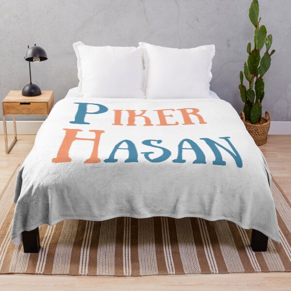Item preview, Awesome Game Hasan Piker Streamer Retro Style designed and sold by Tami Makayla.