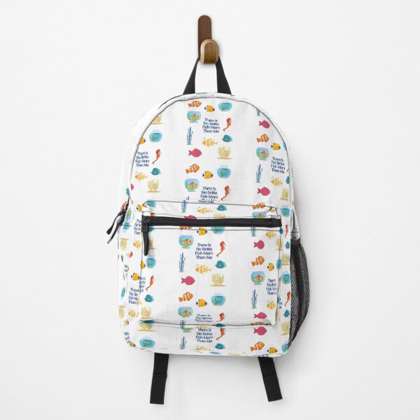 Item preview, There Is No Betta Fish Mom Than Me Pack designed and sold by Rabia01.