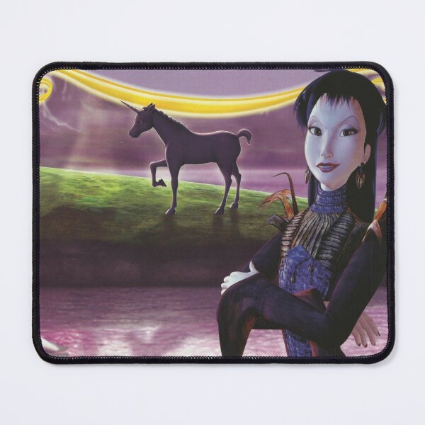 Item preview, Odile designed and sold by ARTRAVESHOP.
