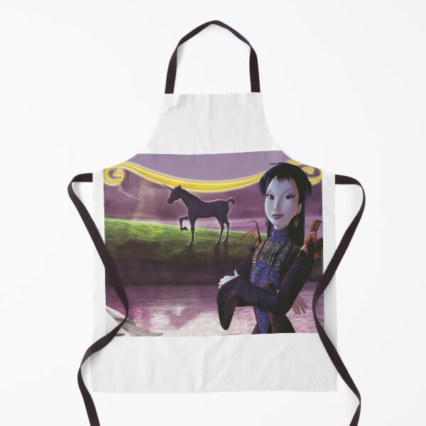 Item preview, Odile designed and sold by ARTRAVESHOP.
