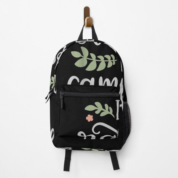 Item preview, Rather Camping designed and sold by rubysheila.