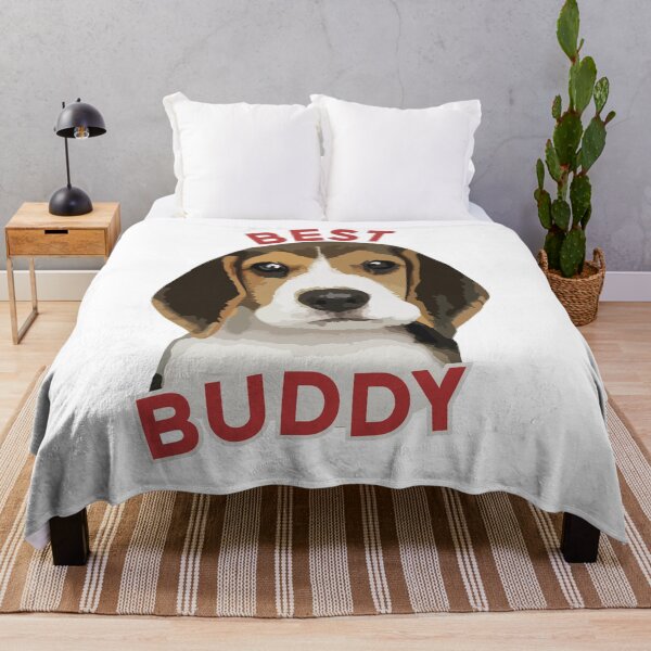 Item preview, Best buddy designed and sold by Artezia.