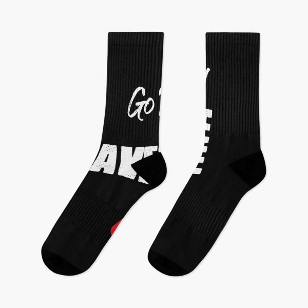Item preview, Go Beyond The Average 100% Motivated designed and sold by Dressed For  Duty.
