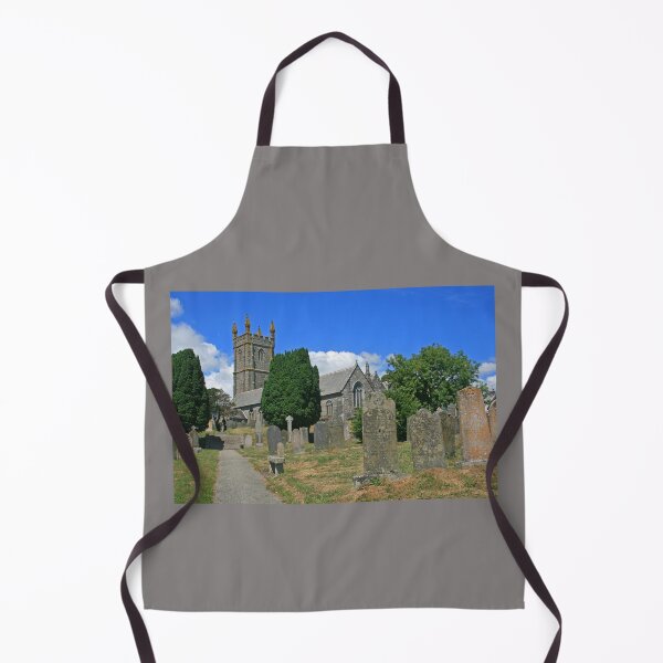 Item preview, The Church of St Constantine, July 2018 designed and sold by RedHillDigital.