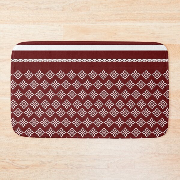 Item preview, thai silk designed and sold by Nunah18.