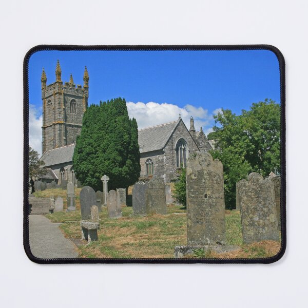 Item preview, The Church of St Constantine, July 2018 designed and sold by RedHillDigital.