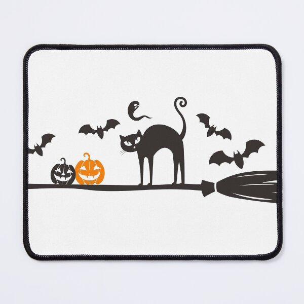 Item preview, Halloween cute t-shirt design  designed and sold by Tottan.