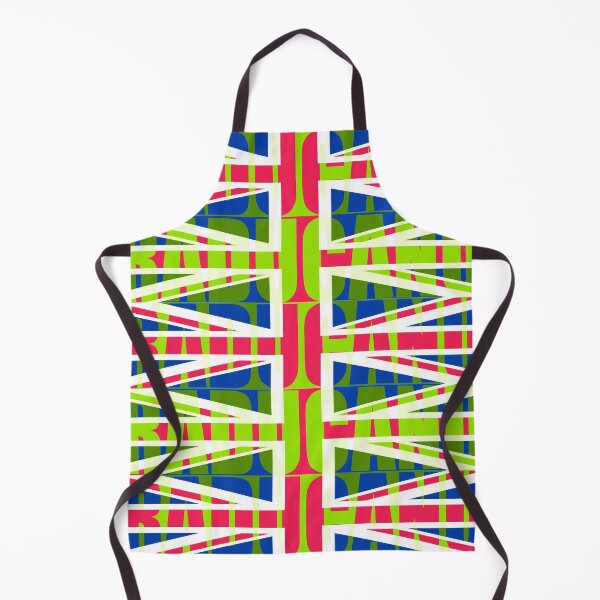Item preview, Raducanu designed and sold by IKDG.