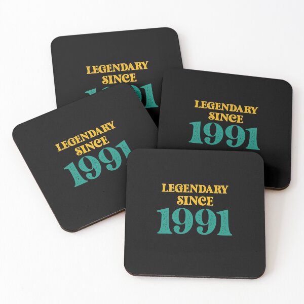 Item preview, legendary since 1991 designed and sold by quyenthoai.