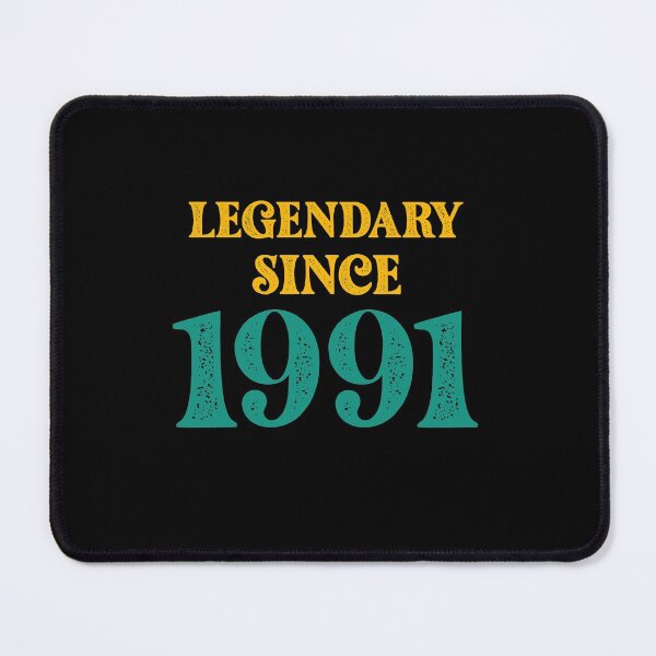 Item preview, legendary since 1991 designed and sold by quyenthoai.
