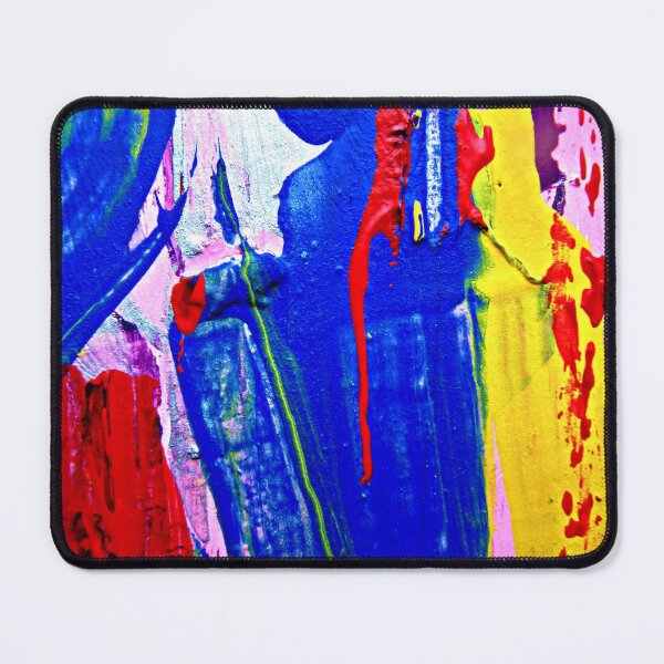 Item preview, Abstract 2021 116 designed and sold by Shulie1.