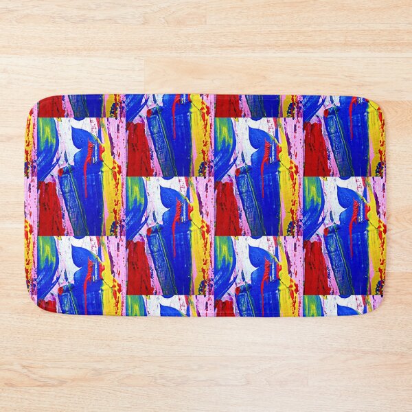 Item preview, Abstract 2021 116 designed and sold by Shulie1.