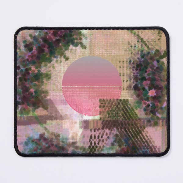 Item preview, Euphoric Gardens designed and sold by CoCDesigns.