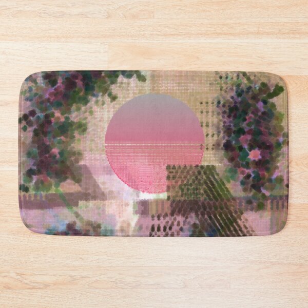 Item preview, Euphoric Gardens designed and sold by CoCDesigns.