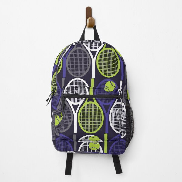 Item preview, Tennis rackets - neon green designed and sold by EvieWoj.