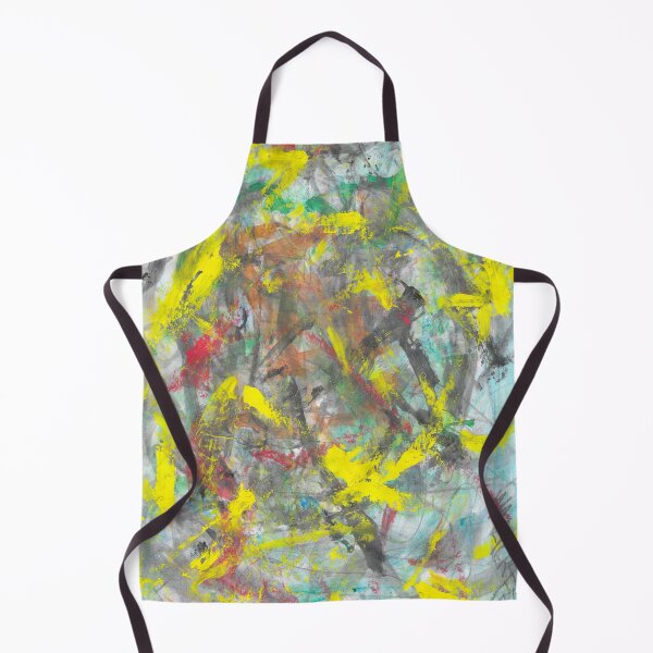 Item preview, Texture - 257 designed and sold by walterfest.