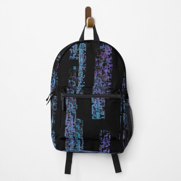Item preview, GLITCH CORE designed and sold by Bunnydeth.