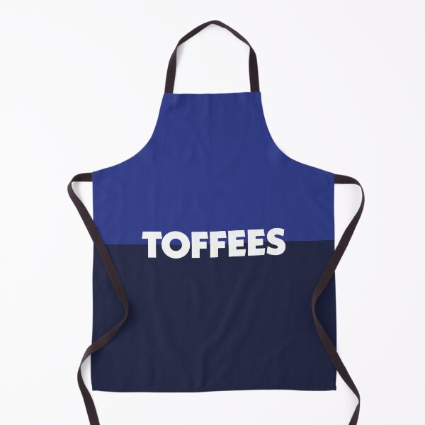 Item preview, Everton designed and sold by SYGN.