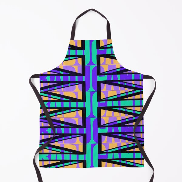 Item preview, Raducanu (Invert Edition) designed and sold by IKDG.