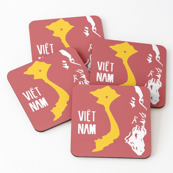 Item preview, HO CHI MINH designed and sold by Camisetas Darría.