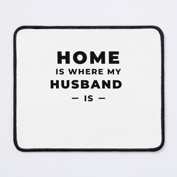 Item preview, Husband and home designed and sold by DesignbyGabbyGD.