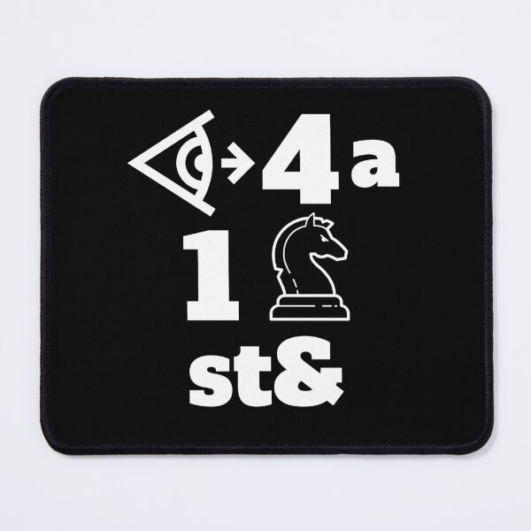 Item preview, Looking 4 a 1 Knight Stand designed and sold by TheHustlersSC.