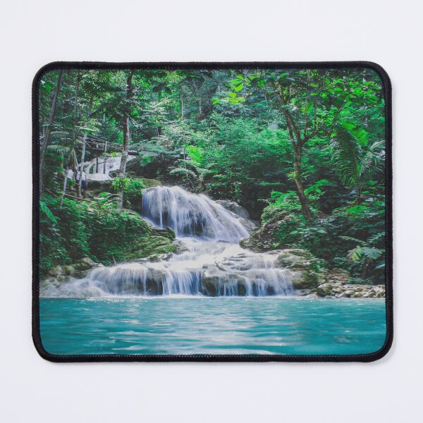 Item preview, WATER FALL designed and sold by Rdesigner1.