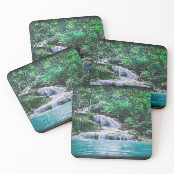 Item preview, WATER FALL designed and sold by Rdesigner1.