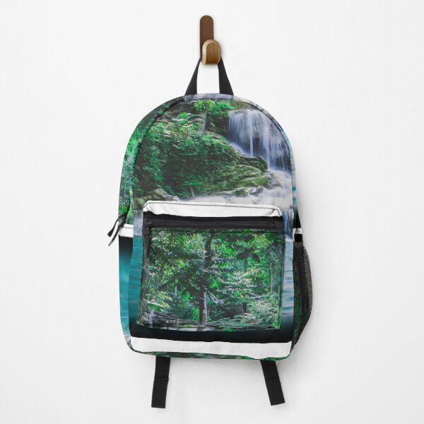 Item preview, WATER FALL designed and sold by Rdesigner1.